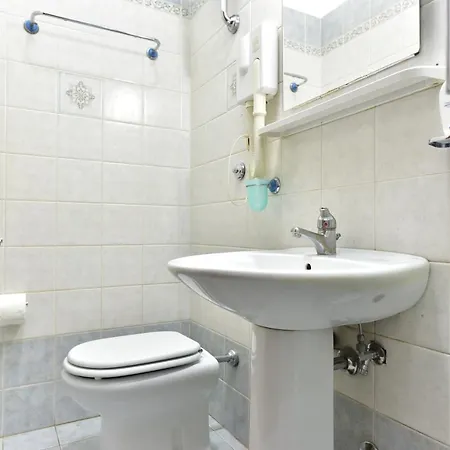 Guest house Termini